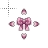 MyMelody_move.ani Preview