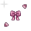 MyMelody_nesw.ani HD version