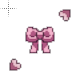 MyMelody_nesw.ani 200% version
