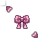MyMelody_nwse.ani HD version
