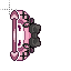 MyMelody_textselector.ani HD version