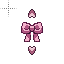 MyMelody_vertical.ani HD version