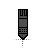 Supra Matrix [Black].cur Preview