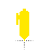 Supra SCOOP [yellow cheese pen].cur Preview