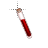 Blood vial 2 (tilted).cur Preview