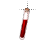 Blood vial 1 - left.cur Preview