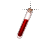 Blood vial 2 (tilted) - left.cur Preview