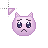 Pien Cat.ani Preview