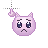 Pien Cat link.ani Preview