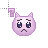Pien Cat help.ani Preview