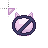 Pien Cat unavailable.ani Preview