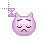 Pien Cat working.ani Preview