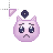 Pien Cat location.ani Preview