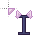 Pien Cat text.ani Preview