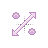 Pien Cat diagonal 2.ani Preview