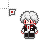真白动态.ani Preview