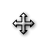 Small detailed cursor (move).cur Preview