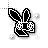 Vibri Pointer.ani Preview