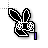 Vibri Idle.ani Preview