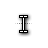 Vibri Text.cur Preview