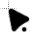 JGC_pointer.cur Preview