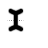 JGC_text.cur Preview