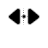 JGC_horizontal.cur Preview