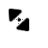 JGC_diagonal1.cur Preview