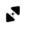 JGC_diagonal2.cur Preview