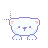normal_2.cur Preview