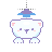 alt.cur Preview