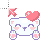 link.cur Preview