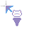 person.cur Preview