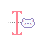 text.cur Preview