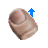 Best Finger Link Sel.cur Preview