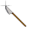 spear_left_blade.cur Preview