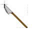 phóng lợn.cur HD version