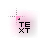 vernias text select.cur Preview