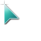 Normal Cursor.cur 200% version