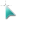 Normal Cursor.cur Preview