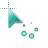 Working while busy.ani Preview