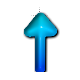 Alt selection.cur 200% version