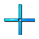 Precise Selection.cur 200% version