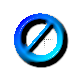 Block.cur 200% version