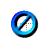 Block.cur Preview