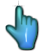Link.cur 200% version