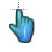 Link.cur Preview