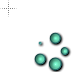 Busy.ani 200% version