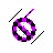 no texture found unavailable cursor.ani Preview