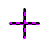 no texture found glitchy precision cursor.ani Preview